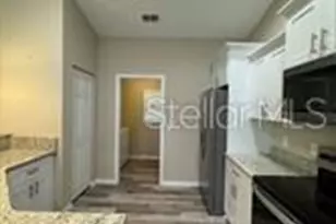 226 Oak Cir, Ocala, FL 34472 - Photo 11