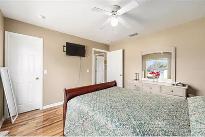 8873 SW 104th Lane, Ocala, FL 34481 - Photo 15