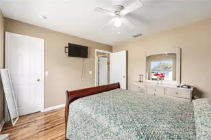 8873 SW 104th Ln, Ocala, FL 34481 - Photo 15