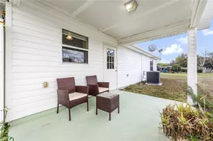 8873 SW 104th Ln, Ocala, FL 34481 - Photo 35