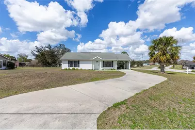 8873 SW 104th Lane, Ocala, FL 34481 - Photo 3