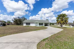 8873 SW 104th Ln, Ocala, FL 34481 - Photo 3