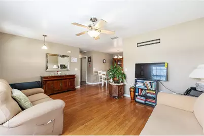 8873 SW 104th Lane, Ocala, FL 34481 - Photo 25