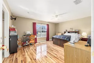 8873 SW 104th Ln, Ocala, FL 34481 - Photo 17