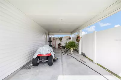 8873 SW 104th Lane, Ocala, FL 34481 - Photo 11