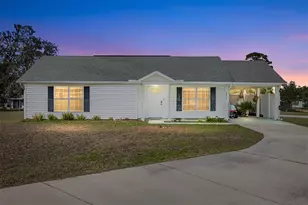 8873 SW 104th Ln, Ocala, FL 34481 - Photo 1