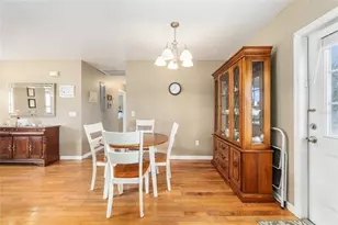 8873 SW 104th Ln, Ocala, FL 34481 - Photo 29