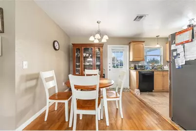 8873 SW 104th Lane, Ocala, FL 34481 - Photo 27