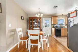 8873 SW 104th Ln, Ocala, FL 34481 - Photo 27