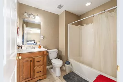 8873 SW 104th Lane, Ocala, FL 34481 - Photo 19