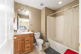 8873 SW 104th Ln, Ocala, FL 34481 - Photo 19