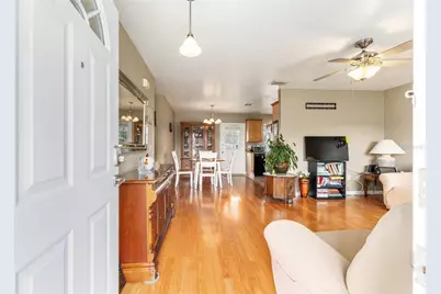 8873 SW 104th Lane, Ocala, FL 34481 - Photo 21
