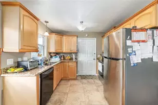 8873 SW 104th Ln, Ocala, FL 34481 - Photo 31