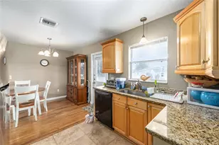 8873 SW 104th Ln, Ocala, FL 34481 - Photo 33