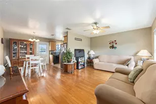 8873 SW 104th Ln, Ocala, FL 34481 - Photo 23