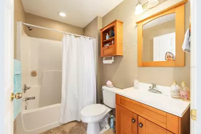 8873 SW 104th Lane, Ocala, FL 34481 - Photo 13