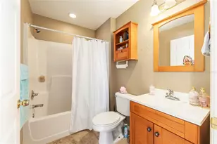 8873 SW 104th Ln, Ocala, FL 34481 - Photo 13