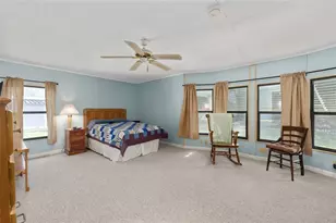 6500 NE 3rd St, Ocala, FL 34470 - Photo 31