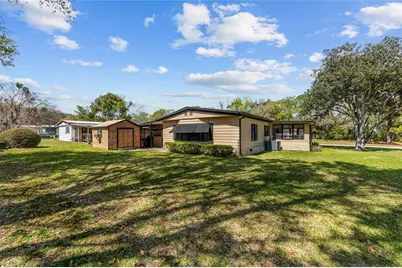 6500 NE 3rd Street, Ocala, FL 34470 - Photo 9