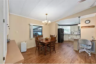 6500 NE 3rd Street, Ocala, FL 34470 - Photo 13