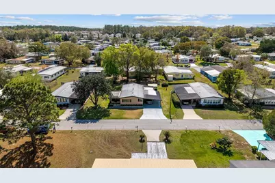 6500 NE 3rd Street, Ocala, FL 34470 - Photo 41