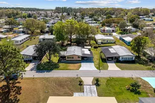 6500 NE 3rd St, Ocala, FL 34470 - Photo 41