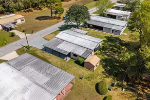 6500 NE 3rd St, Ocala, FL 34470 - Photo 49