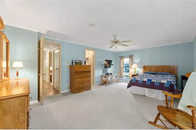 6500 NE 3rd Street, Ocala, FL 34470 - Photo 33