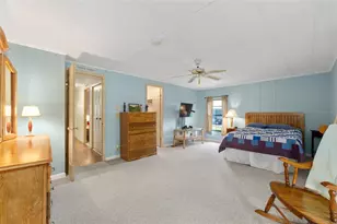 6500 NE 3rd St, Ocala, FL 34470 - Photo 33