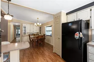 6500 NE 3rd St, Ocala, FL 34470 - Photo 19