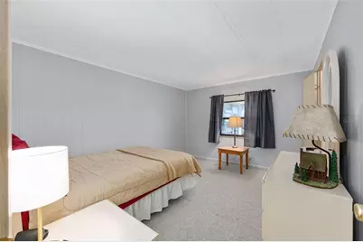 6500 NE 3rd Street, Ocala, FL 34470 - Photo 27