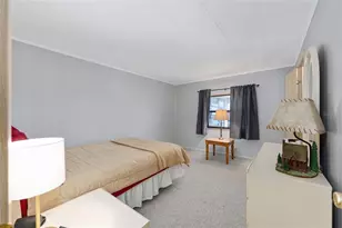 6500 NE 3rd St, Ocala, FL 34470 - Photo 27