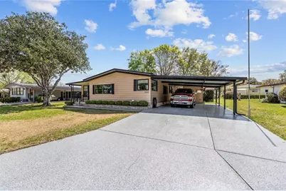 6500 NE 3rd Street, Ocala, FL 34470 - Photo 3