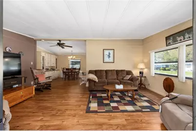 6500 NE 3rd Street, Ocala, FL 34470 - Photo 23