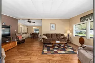 6500 NE 3rd St, Ocala, FL 34470 - Photo 23