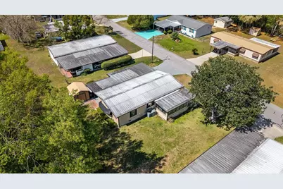 6500 NE 3rd Street, Ocala, FL 34470 - Photo 51