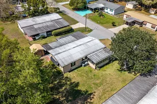 6500 NE 3rd St, Ocala, FL 34470 - Photo 51