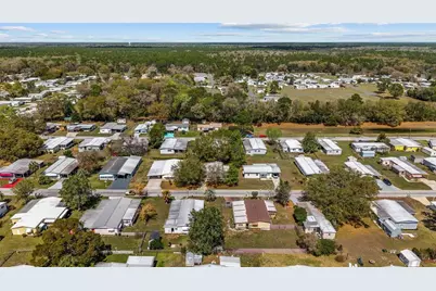 6500 NE 3rd Street, Ocala, FL 34470 - Photo 53