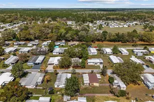 6500 NE 3rd St, Ocala, FL 34470 - Photo 53