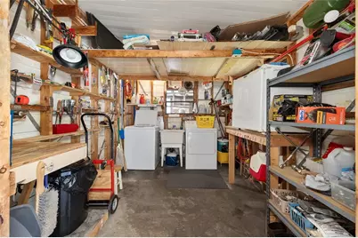 6500 NE 3rd Street, Ocala, FL 34470 - Photo 37