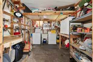 6500 NE 3rd St, Ocala, FL 34470 - Photo 37