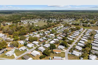 6500 NE 3rd Street, Ocala, FL 34470 - Photo 55