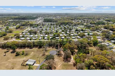 6500 NE 3rd Street, Ocala, FL 34470 - Photo 47