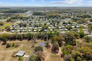 6500 NE 3rd St, Ocala, FL 34470 - Photo 47