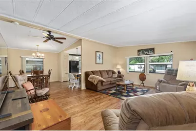 6500 NE 3rd Street, Ocala, FL 34470 - Photo 21