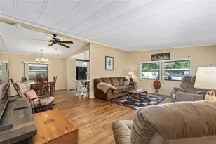 6500 NE 3rd St, Ocala, FL 34470 - Photo 21