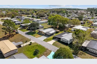 6500 NE 3rd Street, Ocala, FL 34470 - Photo 43