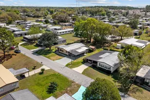 6500 NE 3rd St, Ocala, FL 34470 - Photo 43