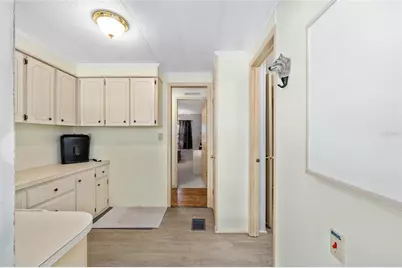 6500 NE 3rd Street, Ocala, FL 34470 - Photo 11