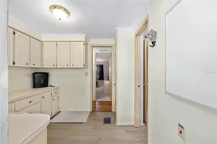 6500 NE 3rd St, Ocala, FL 34470 - Photo 11